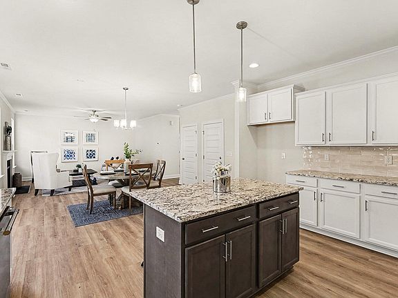 6th image of this home