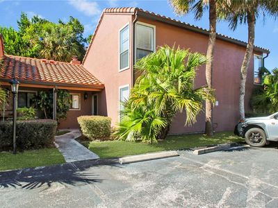 626 Saint Johns Ct Unit S, Winter Park, FL, 32792