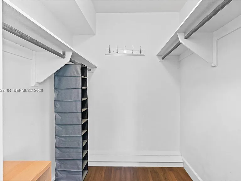 10190 Collins Ave #306/308 — Photo 34