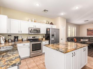 3735 E Sebastian Ln, Gilbert, AZ 85297