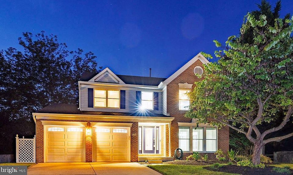 1st image of 700 McLean Ct
