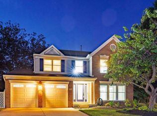 700 McLean Ct, Bel Air, MD 21015