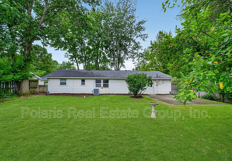 4419 Charles Dr — Photo 24