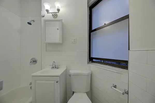 Rented by Urban Sanctuary | media 16