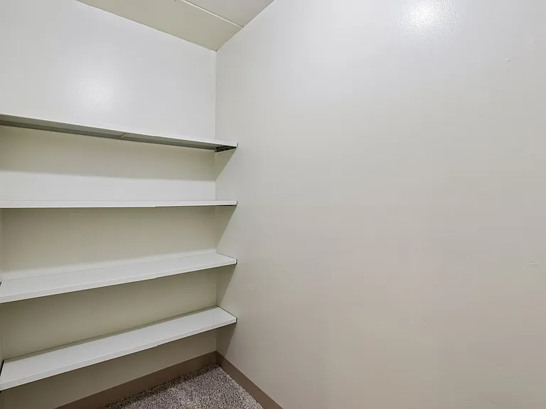 Forest Apartments — Photo 21