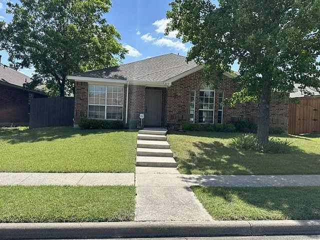 Building Photo - 203 Cobblestone Dr