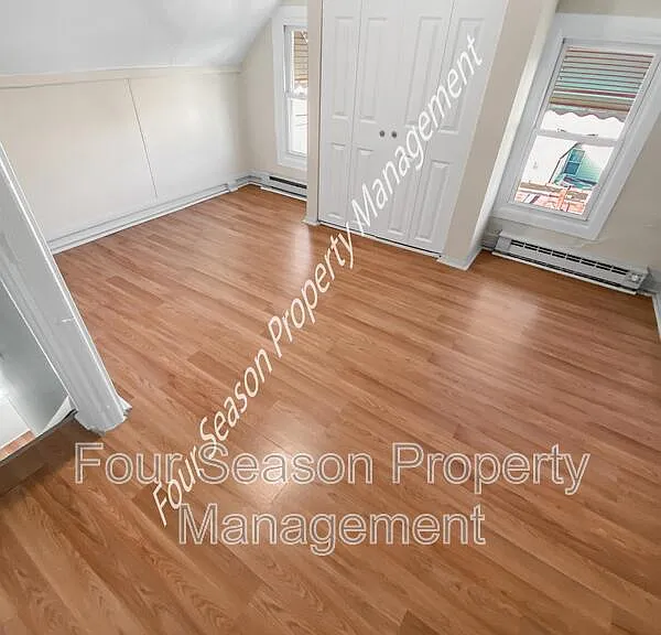 244 Winter St — Photo 8