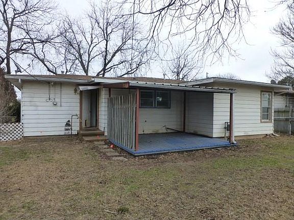 4th image of 1804 SE 12th Ave