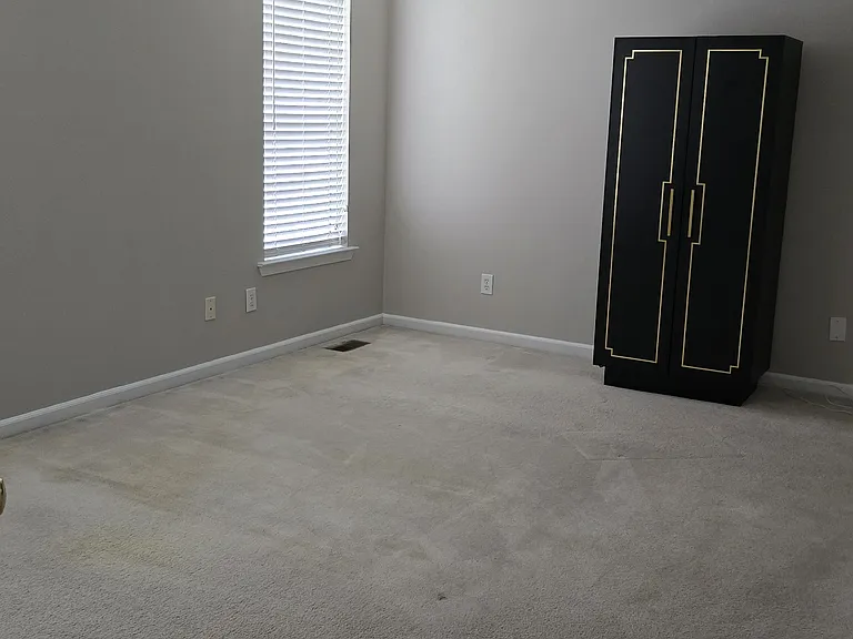 1 Bridal Path Ct — Photo 14