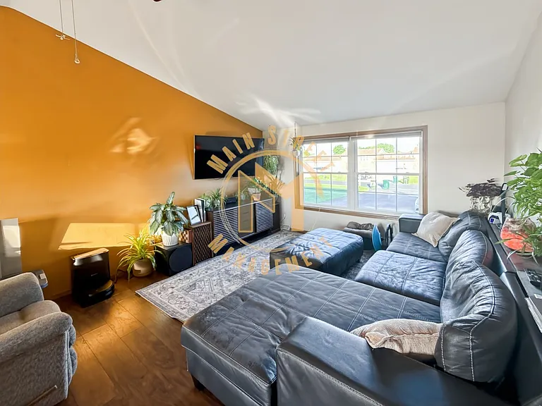 2674 Sandra Rose Ln — Photo 11