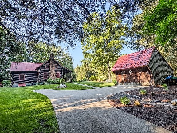 4th image of 53 S Schoolhouse Rd