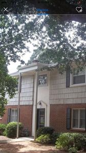 100 Lewis Dr Unit 15A, Greenville, SC, 29605