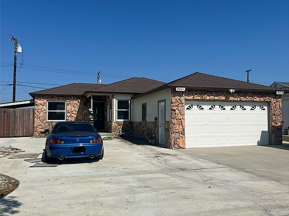 5th image of 9041 Jennrich Ave