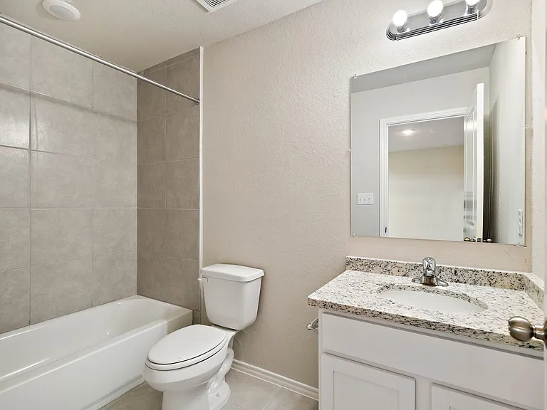 8639 Key Windy Way — Photo 17