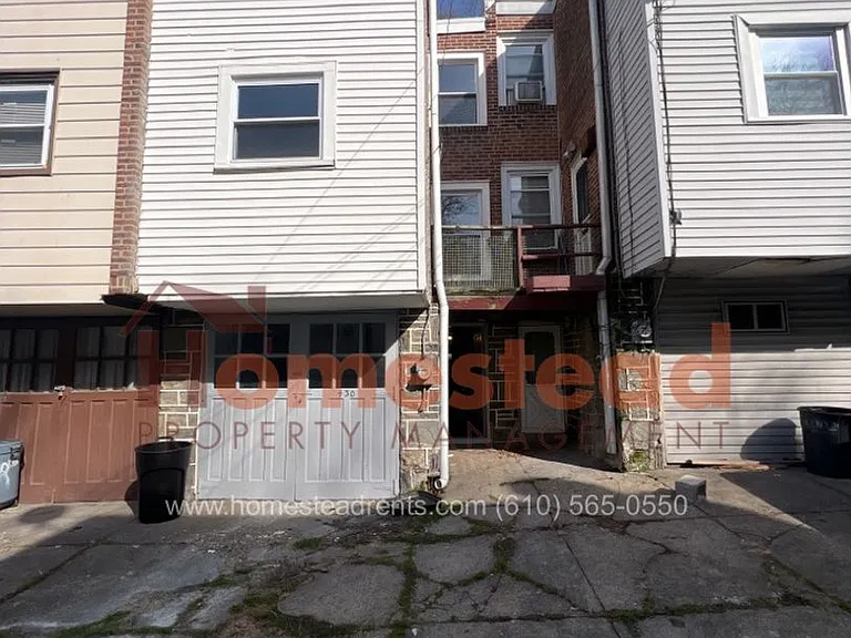 430 Glendale Rd — Photo 30