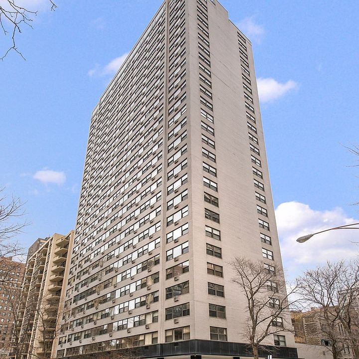 ExteriorFront