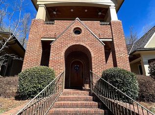 313 Globe Loop, Oxford, MS 38655