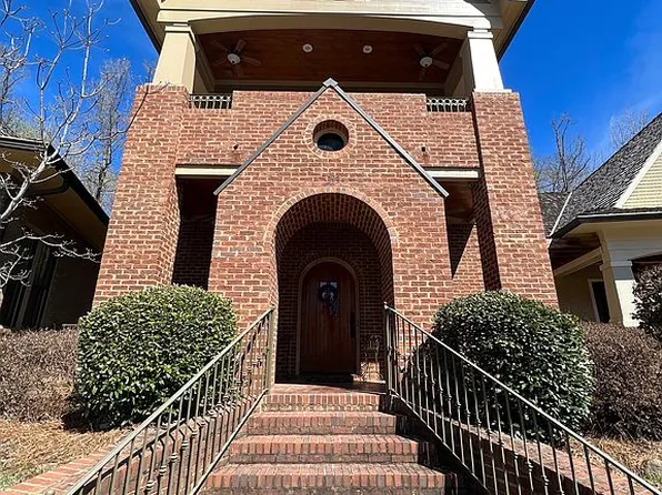 313 Globe Loop, Oxford, MS 38655