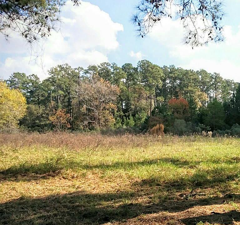 1st image of 0 Southshore Dr