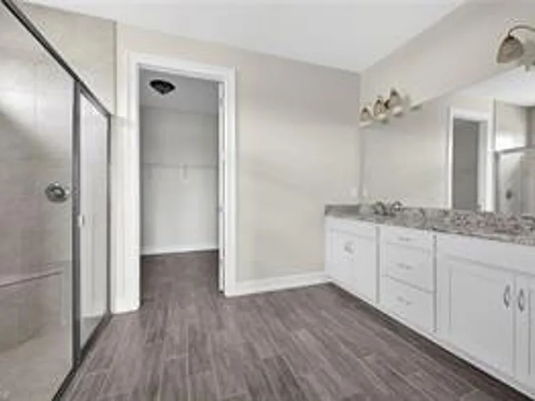 12329 Isabella Dr — Photo 23