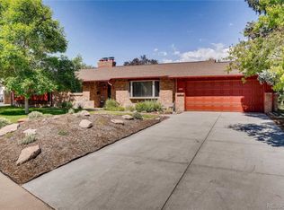 6845 S Sycamore St, Littleton, CO 80120