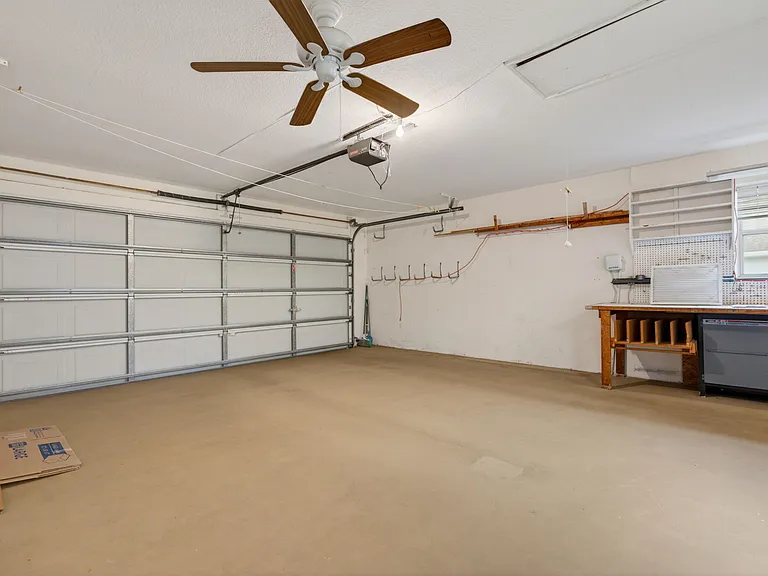 4190 N Stewart Way — Photo 25