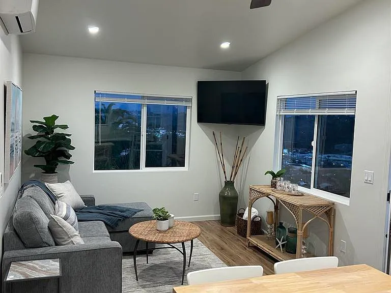 337-2 S Barnwell St #337 — Photo 4