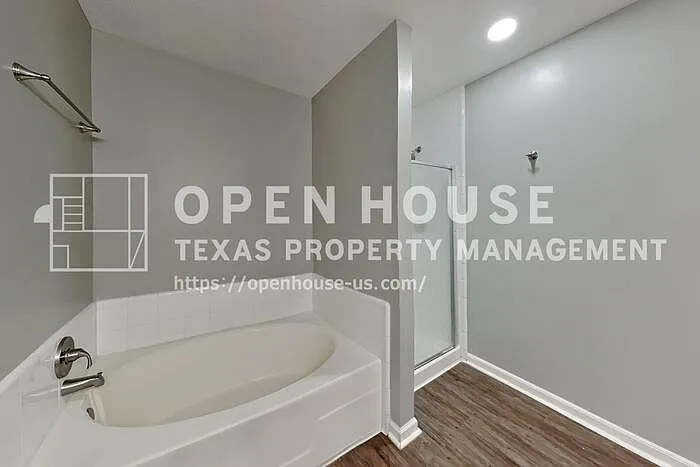 31315 Copperleaf Dr — Photo 11