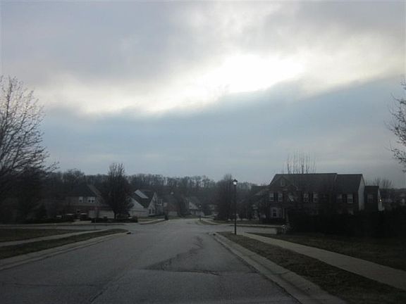 2nd image of 14985 Cool Springs Blvd