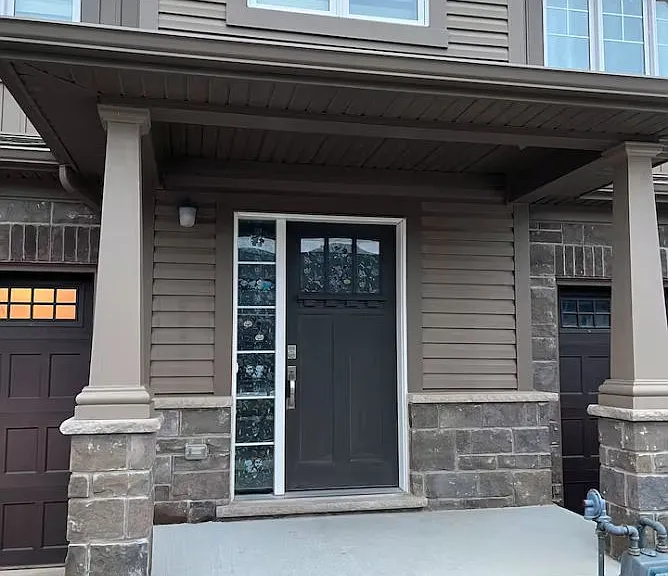 46 Haney Dr — Photo 1