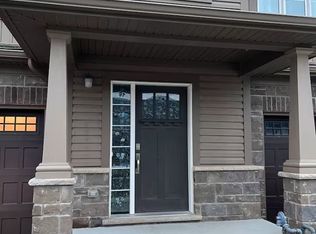 46 Haney Dr, Thorold, ON L2V 0G5