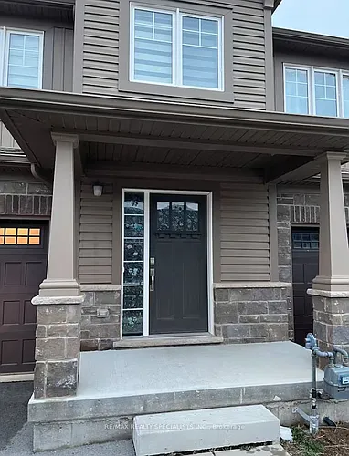46 Haney Dr Photo 1