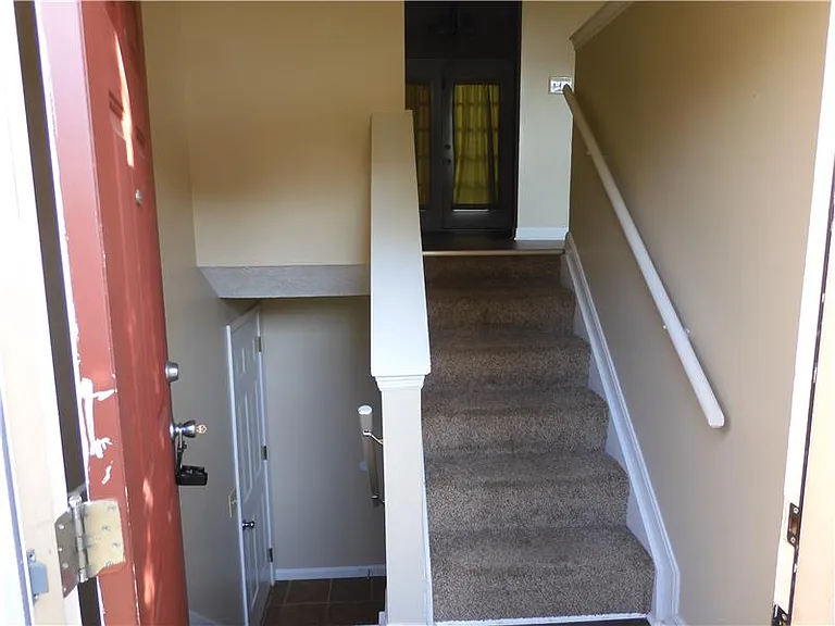 8442 Summer Pl — Photo 2