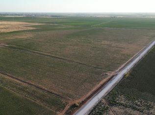 8 E County Road 5400, Lubbock, TX 79403