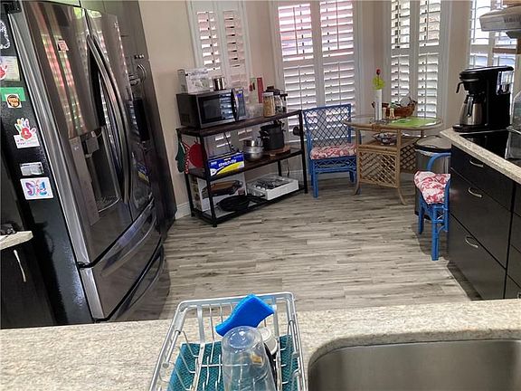 3rd image of 7633 Lexington Club Blvd APT B