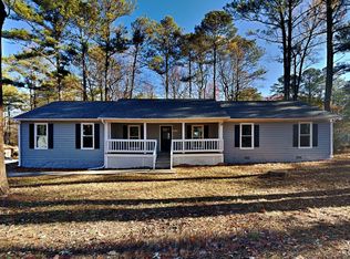 954 Stone Mill Run, Lawrenceville, GA 30046