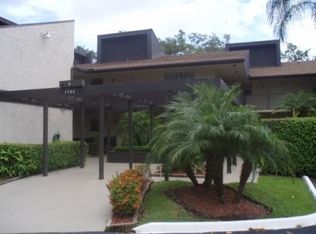 7582 NW 86th Ter APT 203, Tamarac, FL 33321