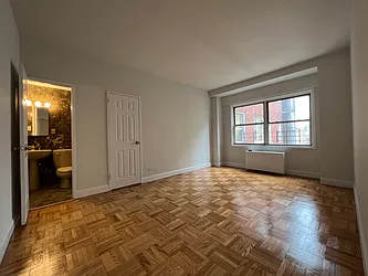 Rented by AZ REALTY NYC LLC