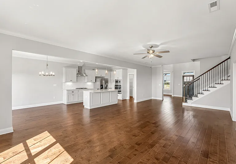 24 Ginsberg Rd — Photo 21