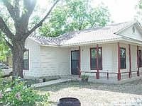 1st image of 749 Theo Pkwy