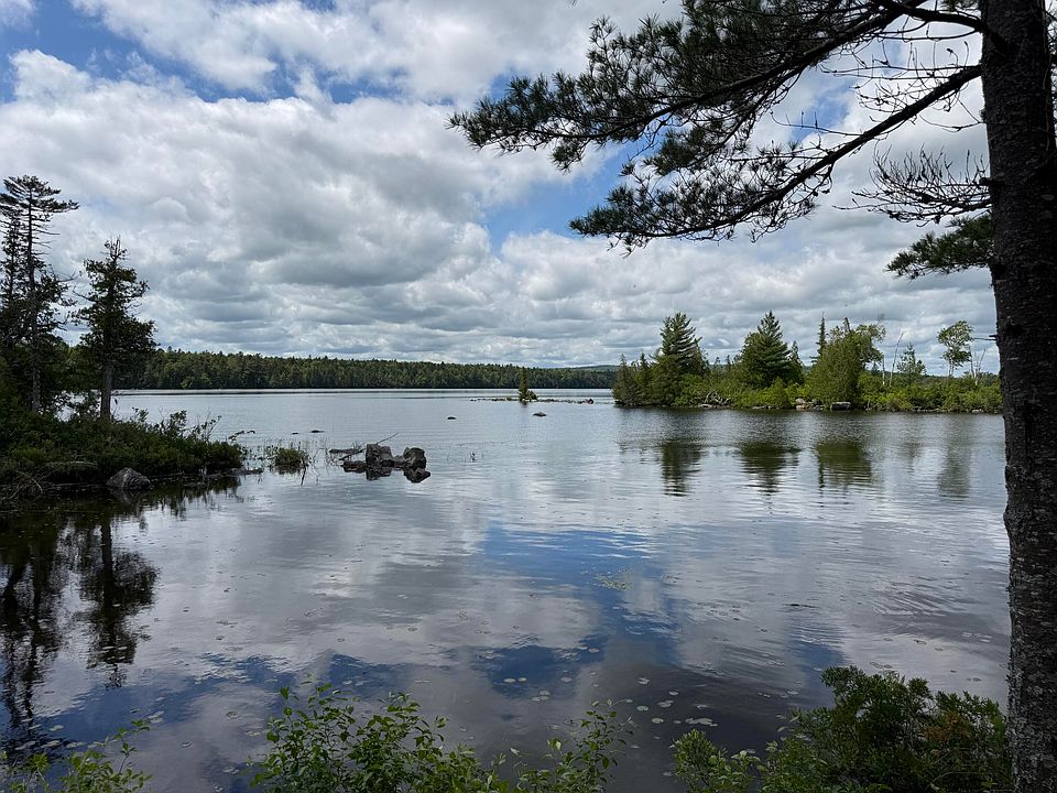 1st image of 313 Birch Point Road