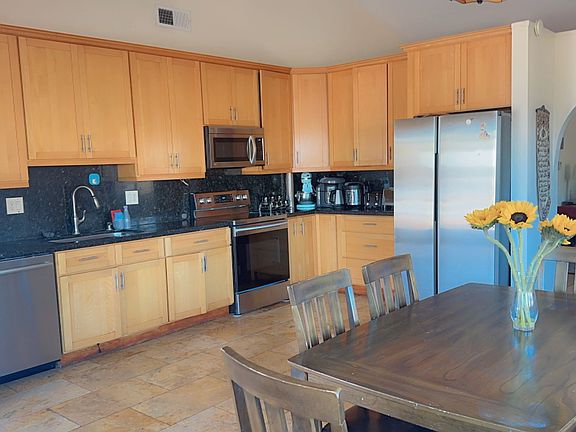 2nd image of 17695 Valladares Dr