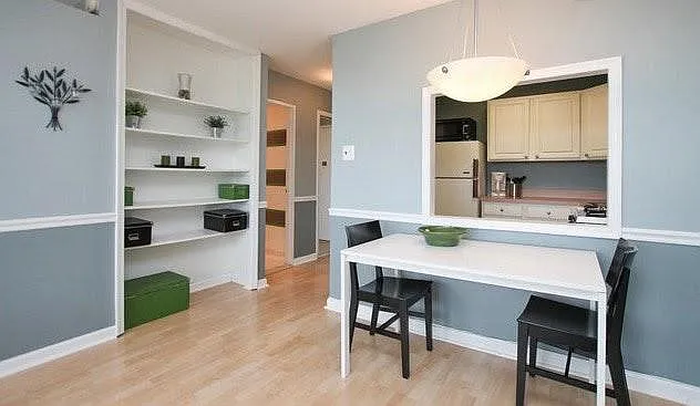 4501 Arlington Blvd #714 — Photo 2