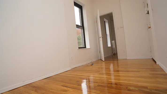 Rented by JM Preston Properties LLC | media 45