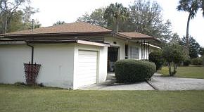 2nd image of 4351 SE 102nd Pl