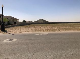 28 Royal Manor Dr, Odessa, TX 79765