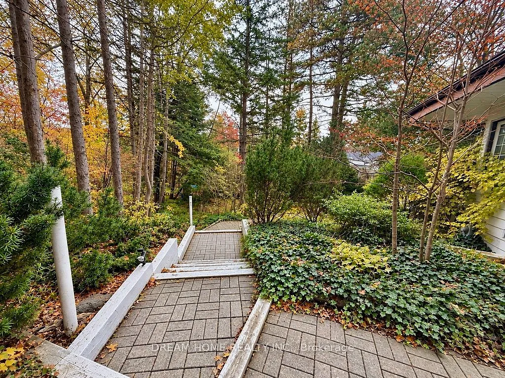 6 bed, $4,800 — Photo 3