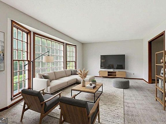4th image of 3021 Wendwood Dr