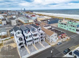 22 Dupont Ave, Seaside Heights, NJ 08751