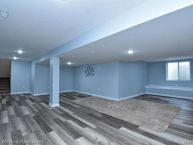 45478 Aragon Ln #52 — Photo 30